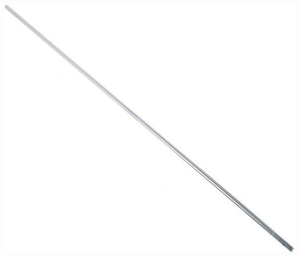 Pearl HiHat upper pull rod