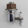 Bass Drum Spur Bracket - Made in Japan