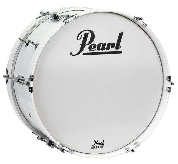 Pearl Junior Marching Series Bass Drum