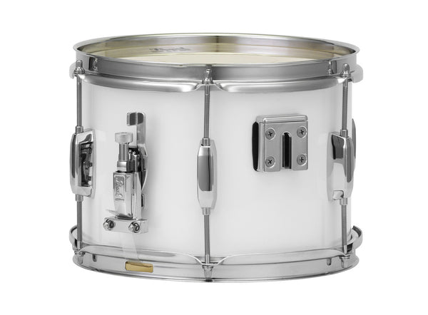 Pearl Junior Marching Series Snare Drum & Carrier