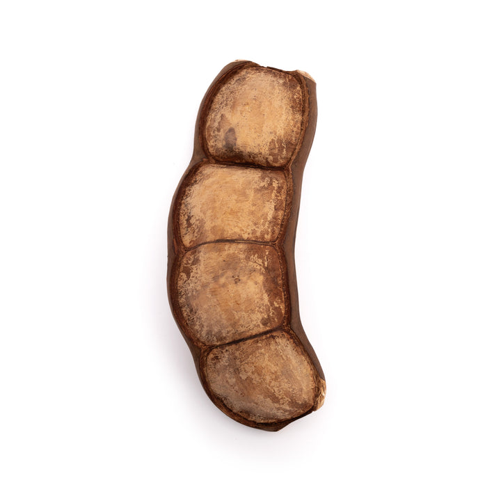 Percussion Plus Percussion Plus Honestly Made Monkey ladder - image 1