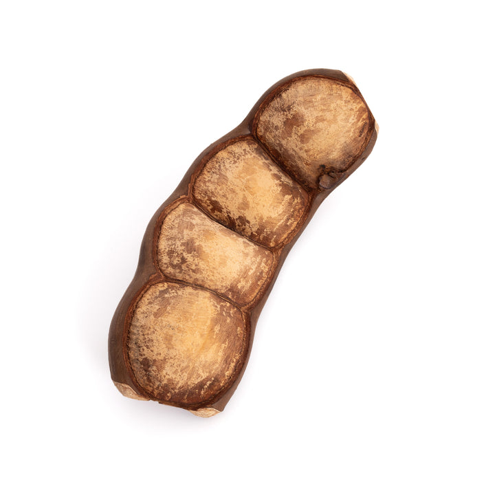 Percussion Plus Percussion Plus Honestly Made Monkey ladder - image 2