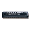 Suzuki Suzuki Over Drive 10-hole diatonic harmonica - A - image 1