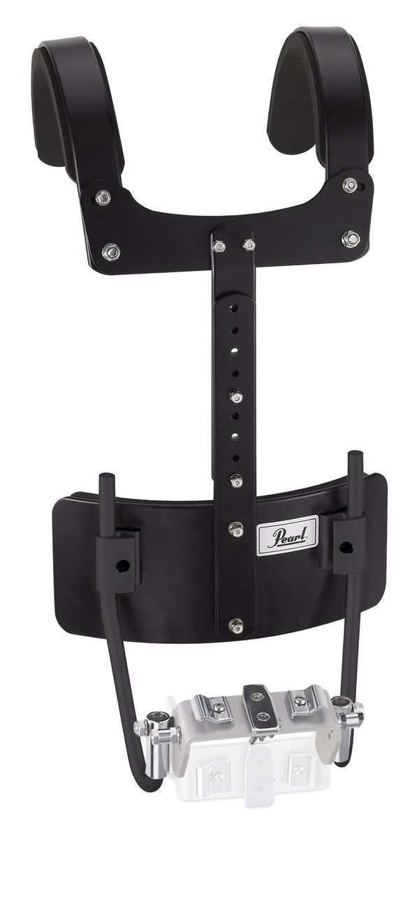 Pearl MXS-1 T-Frame Snare Drum Carrier