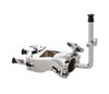 Mapex Single Tom Arm Mount, TH800
