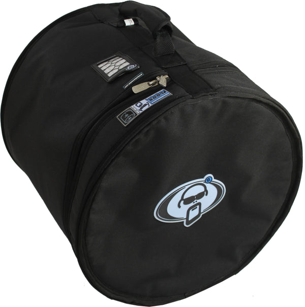 Protection Racket Marching Tenor Drum Case