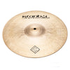 Istanbul Agop 30th Anniversary Hi-Hats Cymbal ÂÂ IMH10