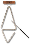 Treeworks 1 Dimensional Double Triangle product image