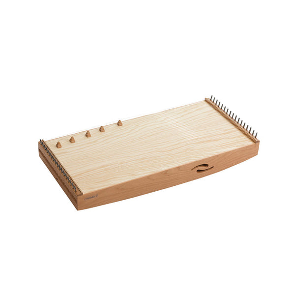 Feeltone Monolina Monochord