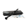 Nuvo Nuvo N120 Clarineo outfit with limited edition case - image 1