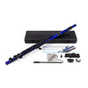 Nuvo Nuvo N235 Student flute outfit - image 1