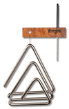 Treeworks 3 Dimensional Triple Triangle product image