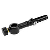 Nuvo Nuvo Zip-Kit spare articulated arm - image 1