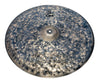 Istanbul Agop 30th Anniversary Ride Cymbal ÂÂ ICBOR24