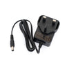 Suzuki Suzuki Omnichord power supply OM108-PSU - image 1