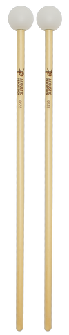 Acoustic Percussion OS5S Xylophone Mallets