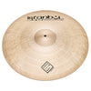 Istanbul Agop 30th Anniversary Ride Cymbal ÂÂ IORR21