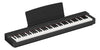 Yamaha P-225 Portable Digital Piano with CFX Grand Sound