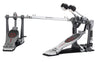 Pearl Eliminator Redline Double Bass Drum Pedal – Chain Drive (SKU: P-2052C)