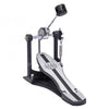 Mapex P410 – Single Bass Drum Pedal (P400 Series)