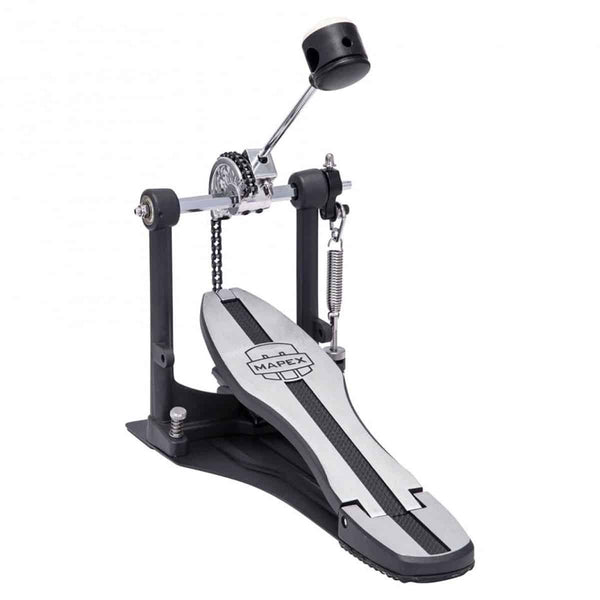 Mapex P410 – Single Bass Drum Pedal (P400 Series)