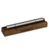 Schlagwerk Power-Chime c4 product image