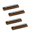 Schlagwerk Power-Chimes Set PC1 - PC4 product image