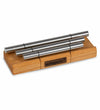Schlagwerk Power-Chimes Set of 3 a3e4a4 product image