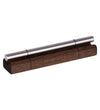 Schlagwerk Power Chime 432 Hz product image
