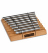 Schlagwerk Power Chimes Set of 8 C-Dur / C-Major product image