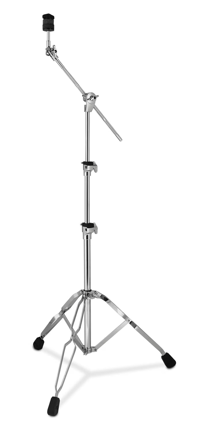 PDP PDCB810 Boom Cymbal Stand Close-Up

