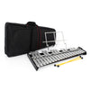 Percussion Plus Percussion Plus soprano glockenspiel outfit - image 1