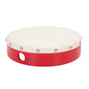 Percussion Plus Percussion Plus Tambour with wood shell - 8" - image 1