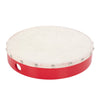 Percussion Plus Percussion Plus Tambour with wood shell - 10" - image 1