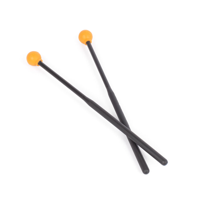 Percussion Plus Percussion Plus PP063S beaters - pack of 25 - image 3