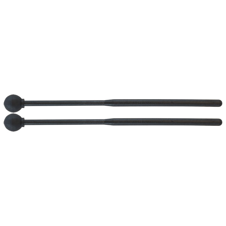 Percussion Plus Percussion Plus PP064 soft beaters - box of 25 - image 3