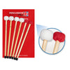 Percussion Plus Percussion Plus timpani mallets selection pack - image 1