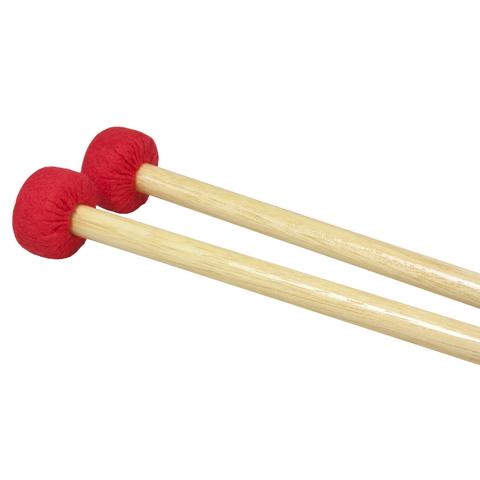 Percussion Plus Percussion Plus timpani mallets - hard - image 2