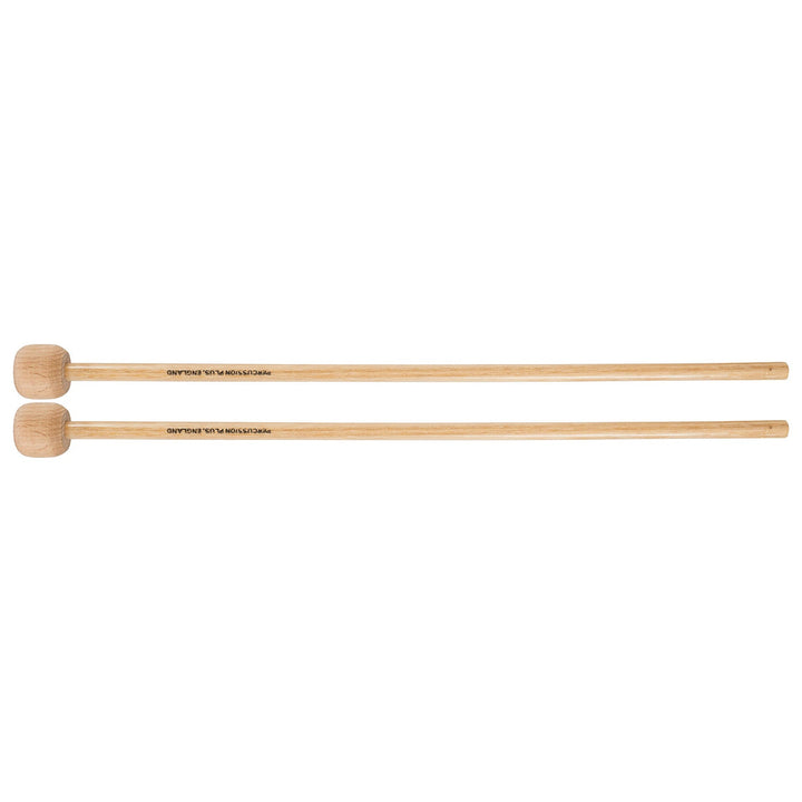 Percussion Plus Percussion Plus PP081 professional mallets for xylophones - image 2