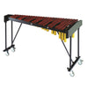Percussion Plus Percussion Plus 3.5 octave concert xylophone - image 1