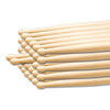 Percussion Plus Percussion Plus drum stick brick maple 5A - 12 pairs - image 1