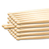 Percussion Plus Percussion Plus drum stick brick maple 5B – 12 pairs - image 1