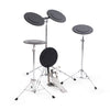Percussion Plus Percussion Plus practice drum kit - image 1