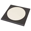 Percussion Plus Percussion Plus 10'' rubber practice pad - image 1