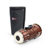 Percussion Plus Percussion Plus dholak - image 1