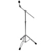Percussion Plus Percussion Plus double braced cymbal boom stand - image 1