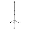 Percussion Plus Percussion Plus straight cymbal stand - image 1