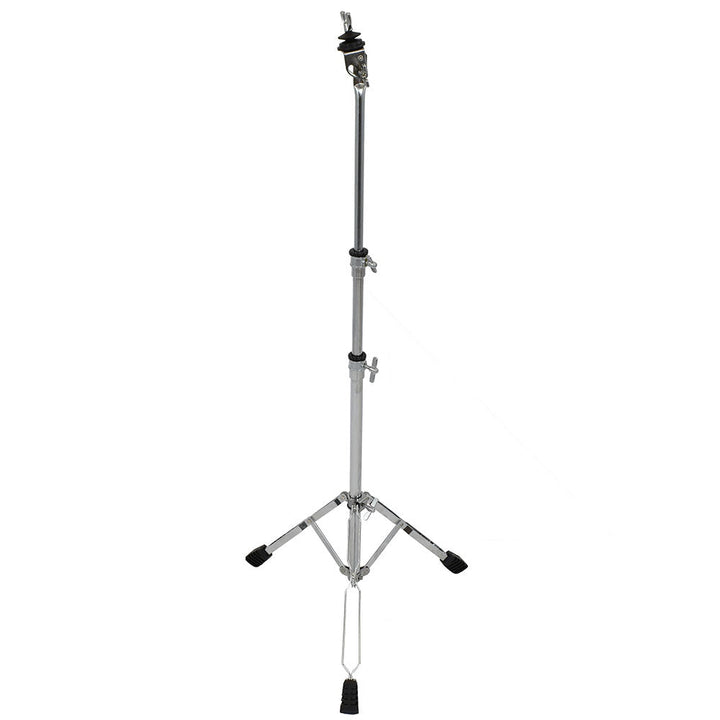 Percussion Plus Percussion Plus straight cymbal stand - image 1