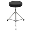 Percussion Plus Percussion Plus height adjustable drum stool - image 1