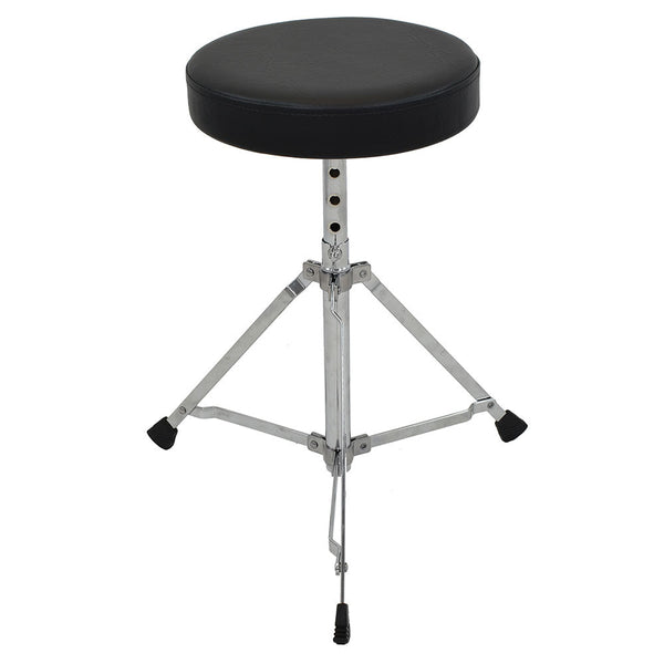 Percussion Plus Percussion Plus height adjustable drum stool - image 1